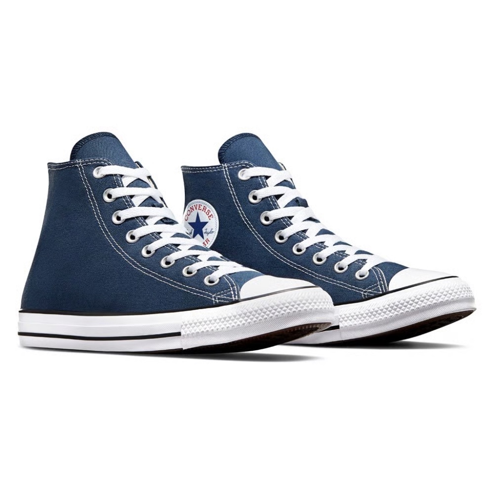 Chuck Taylor All Star Hi Top Sneaker Converse